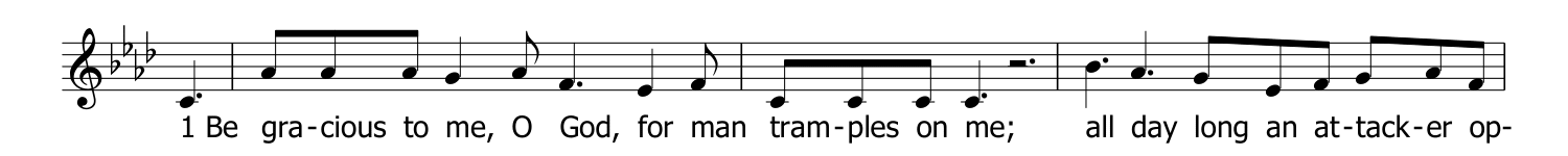 Image of Music
